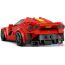 Конструктор LEGO Speed Champions 76914 Ferrari 812 Competizione в Могилёве фото 4