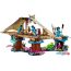 Конструктор LEGO Avatar 75578 Дом Меткайина на рифе в Могилёве фото 3