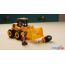 Конструктор Nikko Junior Builder 40014 Wheel Loader в Гомеле фото 1