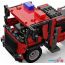 Конструктор Ubtech Jimu Fire Blazer Kit в Витебске фото 1