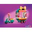 Конструктор LEGO Friends 41719 Мобильный модный бутик в Могилёве фото 3