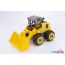 Конструктор Nikko Junior Builder 40014 Wheel Loader в Бресте фото 2