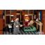 Конструктор LEGO Harry Potter 76407 Воющая хижина и гремучая ива в Могилёве фото 3