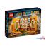 Конструктор LEGO Harry Potter 76412 Знамя факультета Пуффендуй в Бресте фото 1