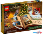 Конструктор LEGO Harry Potter 76404 Адвент-календарь