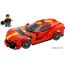 Конструктор LEGO Speed Champions 76914 Ferrari 812 Competizione в Бресте фото 1