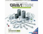 Конструктор Ravensburger GraviTrax 27609 Трассы