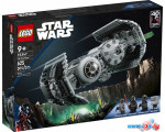 Конструктор LEGO Star Wars 75347 Бомбардировщик СИД