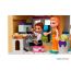 Конструктор LEGO Friends 41711 Художественная школа Эммы в Гомеле фото 5