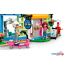 Конструктор LEGO Friends 41743 Парикмахерская в Бресте фото 3