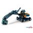 Конструктор LEGO Technic 42147 Самосвал в Могилёве фото 2