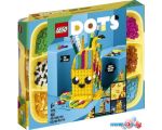 Конструктор LEGO Dots 41948 Подставка для карандашей Милый банан