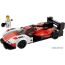 Конструктор LEGO Speed Champions 76916 Porsche 963 в Могилёве фото 4