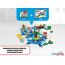 Конструктор LEGO Super Mario 71400 Дополнительный набор: Пляжное веселье огромного ежа в Могилёве фото 3