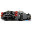 Конструктор LEGO Speed Champions 76915 Pagani Utopia в Могилёве фото 1