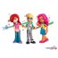 Конструктор LEGO Friends 41743 Парикмахерская в Бресте фото 4