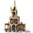 Конструктор LEGO Harry Potter 76402 Хогвартс: кабинет Дамблдора в Гомеле фото 2