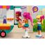 Конструктор LEGO Friends 41719 Мобильный модный бутик в Могилёве фото 5