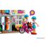 Конструктор LEGO Friends 41711 Художественная школа Эммы в Могилёве фото 3