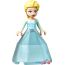 Конструктор LEGO Disney Princess 43199 Двор замка Эльзы в Могилёве фото 4