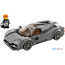 Конструктор LEGO Speed Champions 76915 Pagani Utopia в Могилёве фото 4