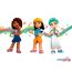 Конструктор LEGO Friends 41728 Закусочная в центре Хартлейк в Бресте фото 3