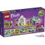 Конструктор LEGO Friends 41707 Машина для посадки деревьев в Бресте фото 1