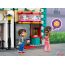 Конструктор LEGO Friends 41714 Театральная школа Андреа в Могилёве фото 5