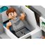 Конструктор LEGO Avatar 75573 Плавающие горы: Зона 26 и RDA Samson в Могилёве фото 4