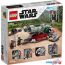 Конструктор LEGO Star Wars 75312 Звездолет Бобы Фетта в Гомеле фото 1