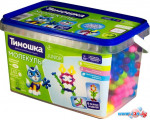 Конструктор Тимошка Junior 035 Молекулы