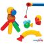 Конструктор Stick-O 902006 Fishing Set в Бресте фото 2