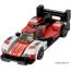 Конструктор LEGO Speed Champions 76916 Porsche 963 в Могилёве фото 2