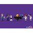 Конструктор LEGO Friends 41713 Космическая академия Оливии в Могилёве фото 4