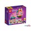 Конструктор LEGO Friends 41719 Мобильный модный бутик в Могилёве фото 1