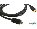 Кабель Kramer Electronics C-DPM/HM-15