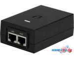 PoE-инжектор Ubiquiti POE-24-30W