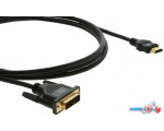 Кабель Kramer Electronics C-HM/DM-10
