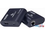 Удлинитель Cablexpert DEX-HDMI-03