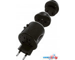Адаптер TDM Electric SQ1806-0144