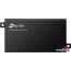 PoE-инжектор TP-Link TL-POE160S в Минске фото 1