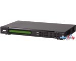 KVM переключатель Aten VM6404HB-AT-G