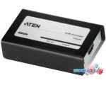 Адаптер Aten VE800AR