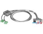 Кабель D-Link DPS-CB150-2PS/B1A