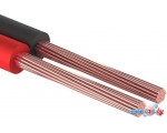 Кабель Rexant 01-6108-3-10