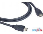 Кабель Kramer Electronics C-HM/HM-25