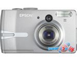 Фотоаппарат Epson PhotoPC L-400