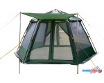 Тент-шатер Talberg Arbour [TLT-032]