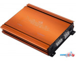 Автомобильный усилитель DL Audio Barracuda 1.900