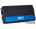 Автомобильный усилитель KICX AP 120.4 ver.2 цена